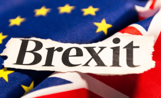 Brexit: Nguy cơ khó đạt được thỏa thuận giữa Anh và EU