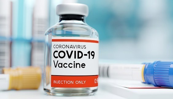 Tháng 11: Đầu tư vàng lỗ nặng vì thông tin từ vắc xin Covid-19