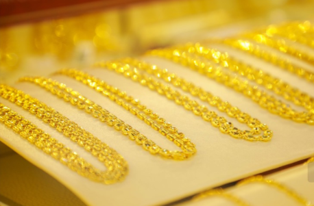 Đã đến lúc “cởi trói” cho thị trường vàng?