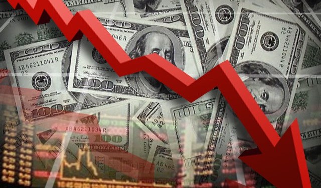 TT ngoại hối 11/5: Bảng Anh tăng nhờ tin mở cửa nền kinh tế; USD vừa hồi phục nhẹ đã bị bán