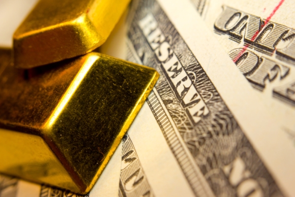 Vecchio từ DailyFX: Nếu vàng giữ trên 1827$ vào tháng 6, giá sẽ trở lại mức cao nhất mọi thời đại
