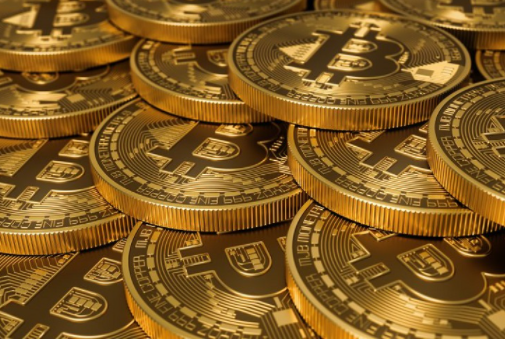 Việt Nam lọt Top các quốc gia kiếm được nhiều tiền nhất từ bitcoin năm 2020
