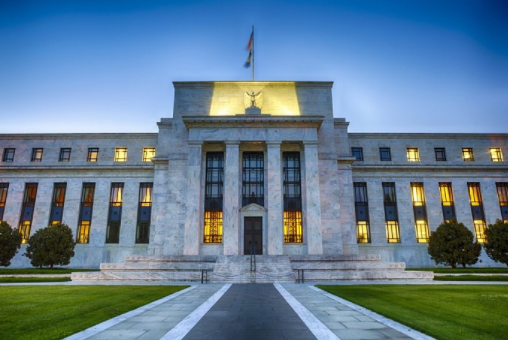 Fed có thể xoay trục chính sách tiền tệ