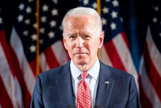 Đảng Cộng hòa ráo riết đoạt chính trường: Ông Biden có nguy cơ thành &#8220;Tổng thống nửa nhiệm kỳ&#8221;