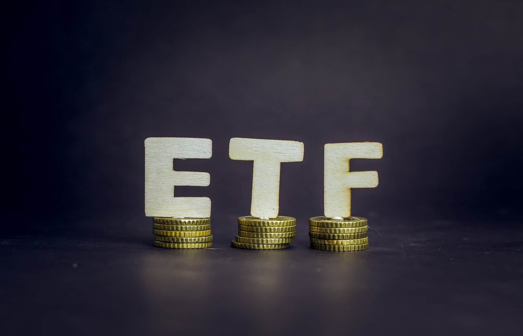 WGC: Các quỹ ETF bán hơn 6 vàng trong tháng 12, xả ròng tới 173 tấn trong cả năm 2021