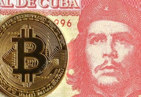 Cuba ban hành một loạt quy định mới, chuẩn bị cấp phép cho dịch vụ sử dụng tiền điện tử