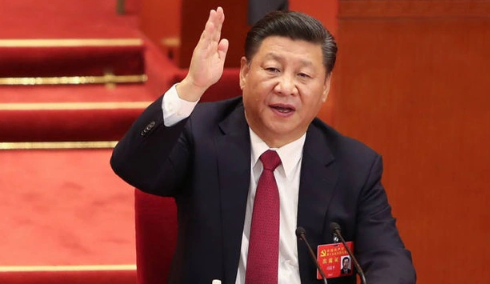 Lên tiếng về chính sách zero-covid, Chủ tịch Tập Cận Bình khẳng định Thượng Hải sẽ chiến thắng như Vũ Hán