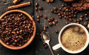 Tồn kho thấp, cà phê Arabica hồi phục nhẹ sau nhiều phiên giảm liên tiếp