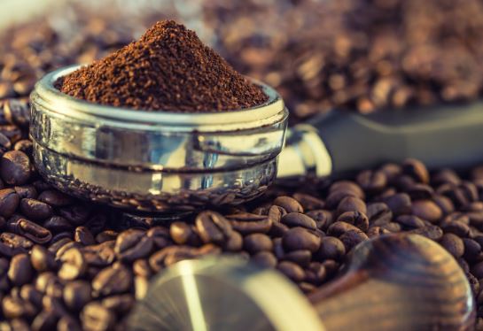 Cà phê Robusta hồi phục sau nhiều phiên giảm, Arabica trên sàn New York vẫn giảm khá mạnh do đồng USD giữ ở mức cao