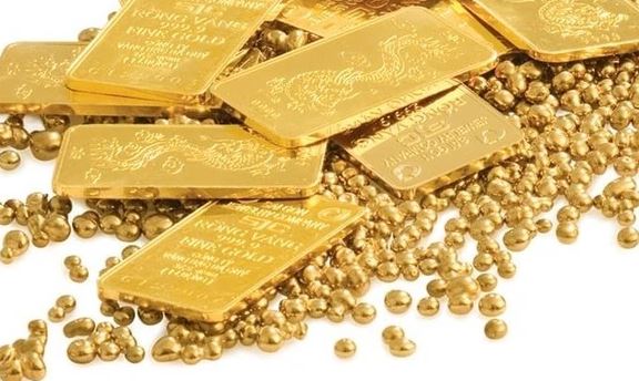 Cuối ngày 20/5: SJC leo lên mốc 91 triệu đồng, vàng nhẫn chững tại đỉnh hơn 1 tháng, thế giới mất 30 USD từ đỉnh