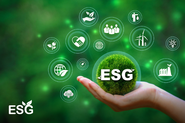 Chuyên gia: Diễn đàn ESG Việt Nam sẽ truyền cảm hứng cho doanh nghiệp