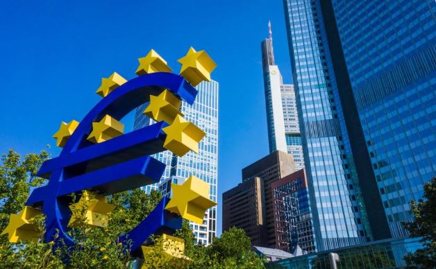Quan chức ECB phát tín hiệu sẵn sàng cho việc cắt giảm lãi suất vào tuần tới